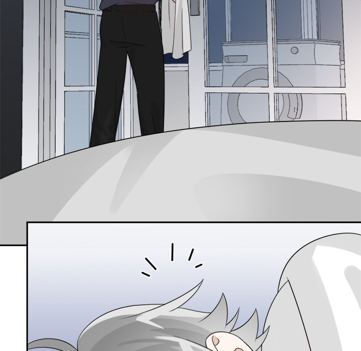 Can't Defy Fate Can't Defy Fate EP 13 - Toomics page 27 - 