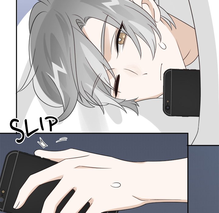 Can't Defy Fate Can't Defy Fate EP 13 - Toomics page 28 - 