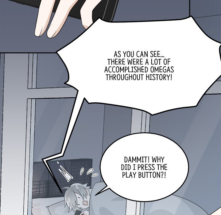 Can't Defy Fate Can't Defy Fate EP 13 - Toomics page 29 - 