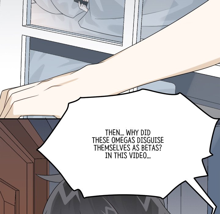 Can't Defy Fate Can't Defy Fate EP 13 - Toomics page 30 - 