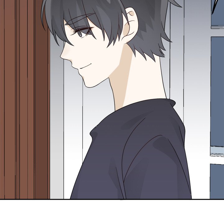 Can't Defy Fate Can't Defy Fate EP 13 - Toomics page 31 - 