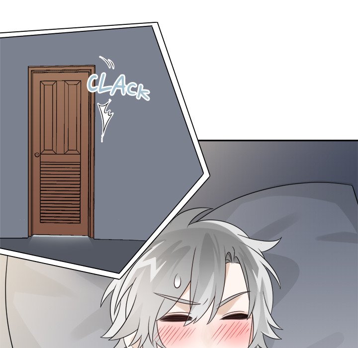 Can't Defy Fate Can't Defy Fate EP 13 - Toomics page 32 - 