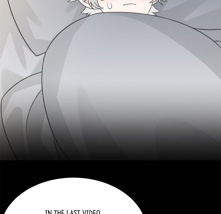 Can't Defy Fate Can't Defy Fate EP 13 - Toomics page 33 - 