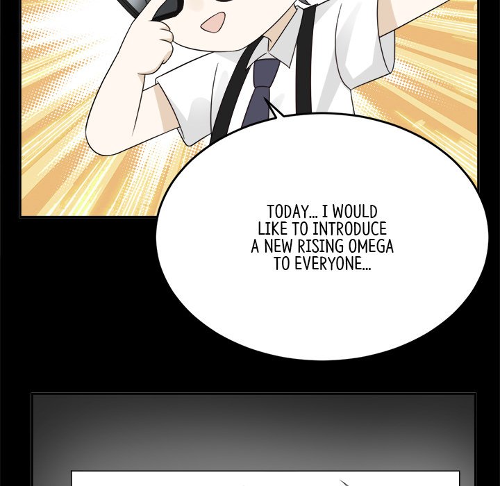 Can't Defy Fate Can't Defy Fate EP 13 - Toomics page 36 - 