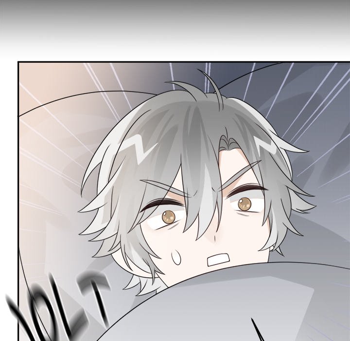 Can't Defy Fate Can't Defy Fate EP 13 - Toomics page 38 - 