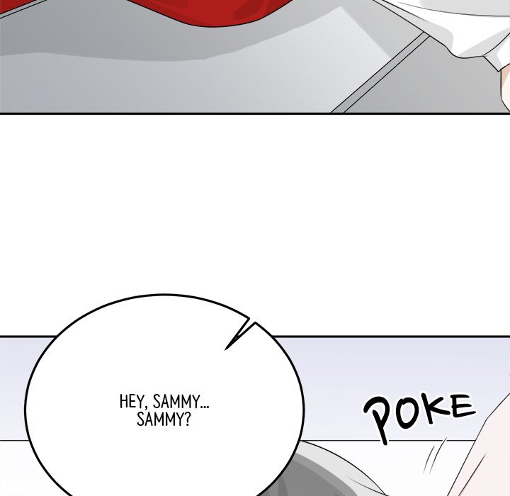 Can't Defy Fate Can't Defy Fate EP 13 - Toomics page 5 - 