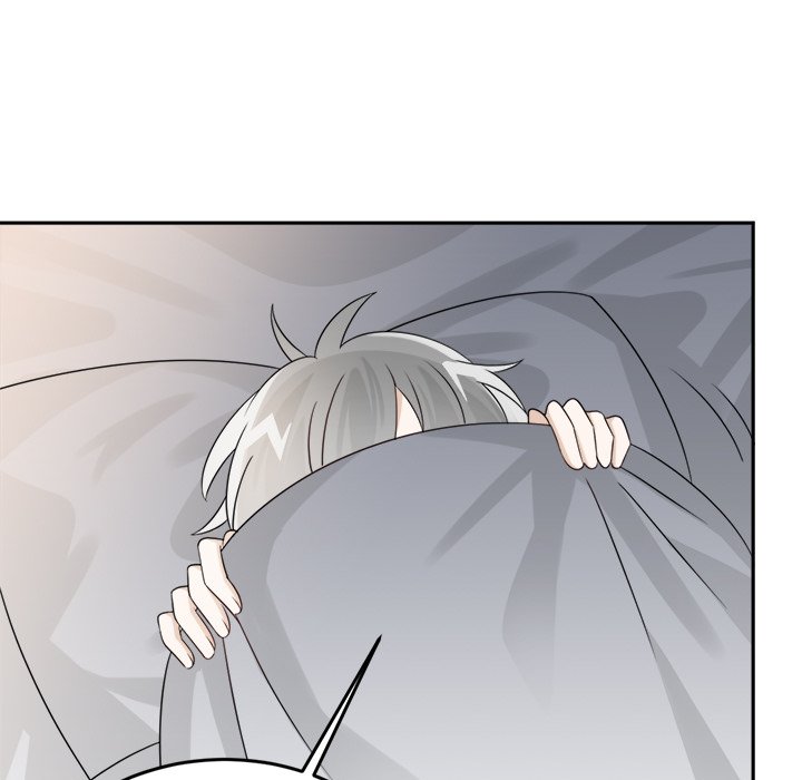 Can't Defy Fate Can't Defy Fate EP 13 - Toomics page 43 - 