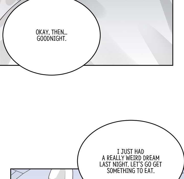 Can't Defy Fate Can't Defy Fate EP 13 - Toomics page 44 - 