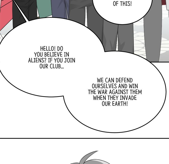 Can't Defy Fate Can't Defy Fate EP 13 - Toomics page 52 - 