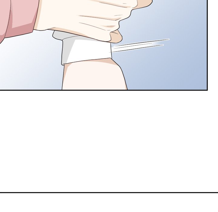 Can't Defy Fate Can't Defy Fate EP 13 - Toomics page 55 - 