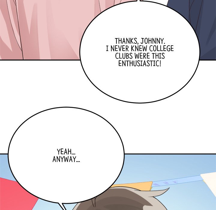 Can't Defy Fate Can't Defy Fate EP 13 - Toomics page 57 - 