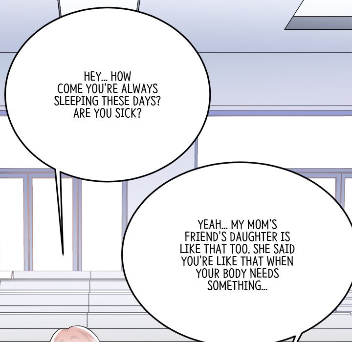 Can't Defy Fate Can't Defy Fate EP 13 - Toomics page 7 - 