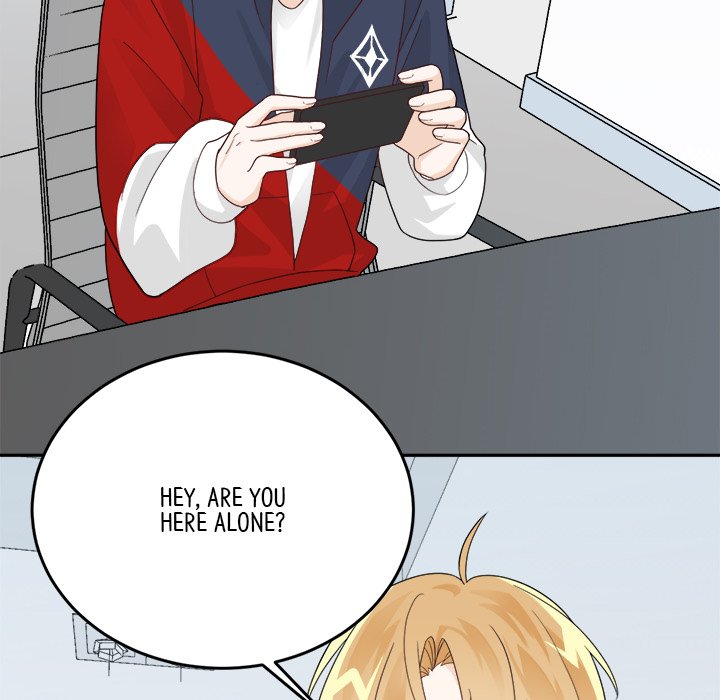 Can't Defy Fate Can't Defy Fate EP 13 - Toomics page 71 - 