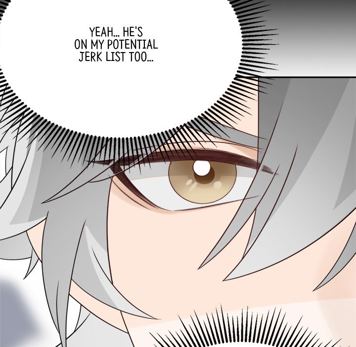 Can't Defy Fate Can't Defy Fate EP 13 - Toomics page 79 - 