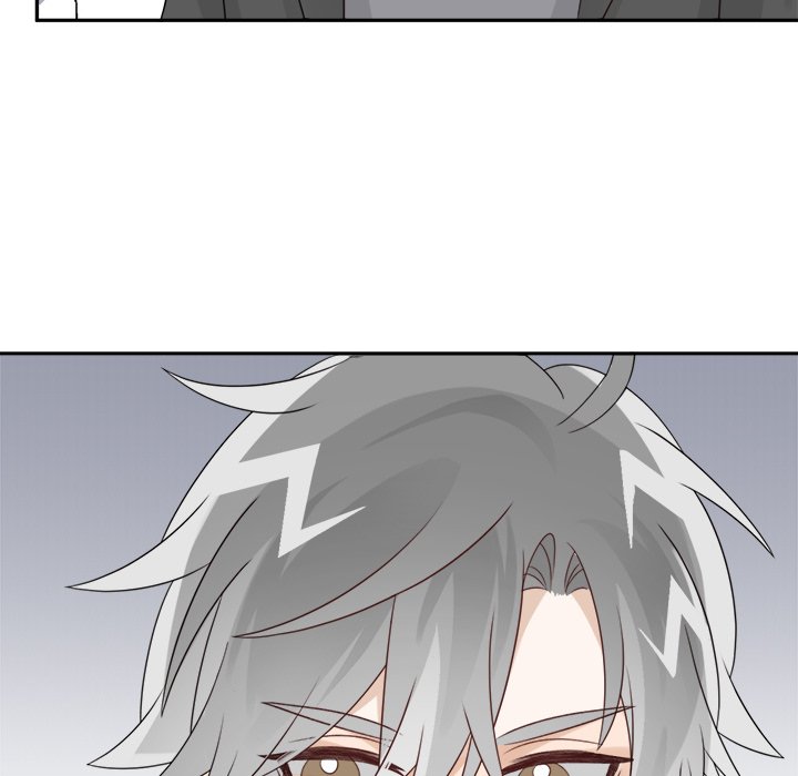 Can't Defy Fate Can't Defy Fate EP 13 - Toomics page 86 - 
