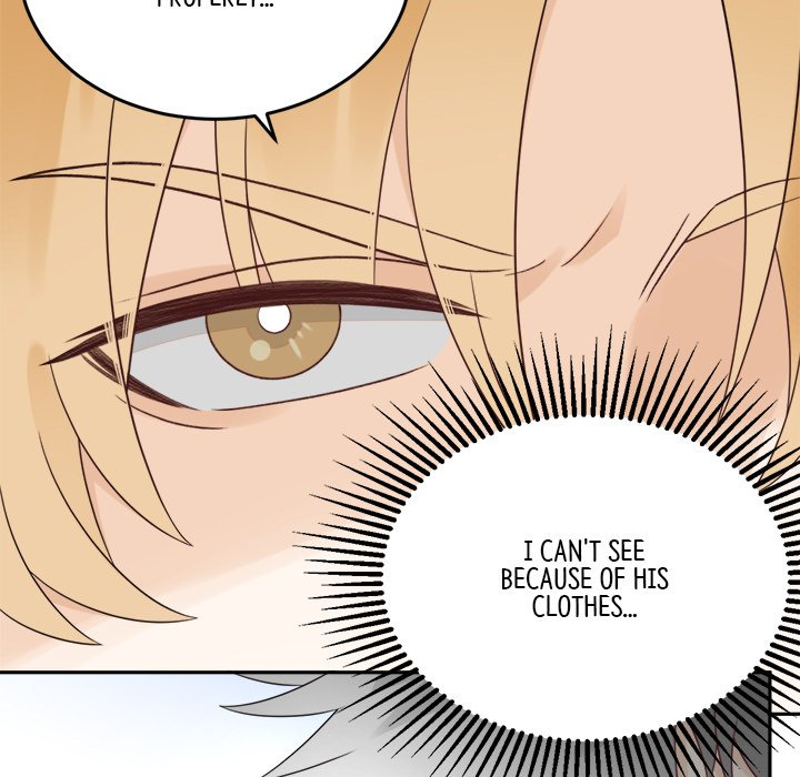 Can't Defy Fate Can't Defy Fate EP 13 - Toomics page 99 - 