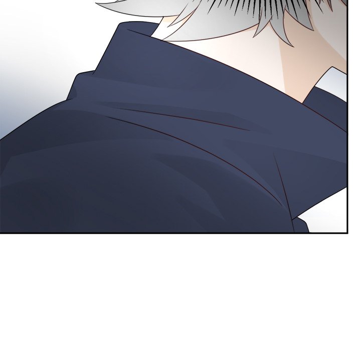 Can't Defy Fate Can't Defy Fate EP 13 - Toomics page 100 - 