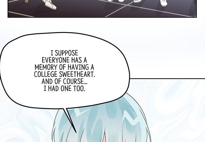 Can't Defy Fate Can't Defy Fate EP 14 - Toomics page 3 - 