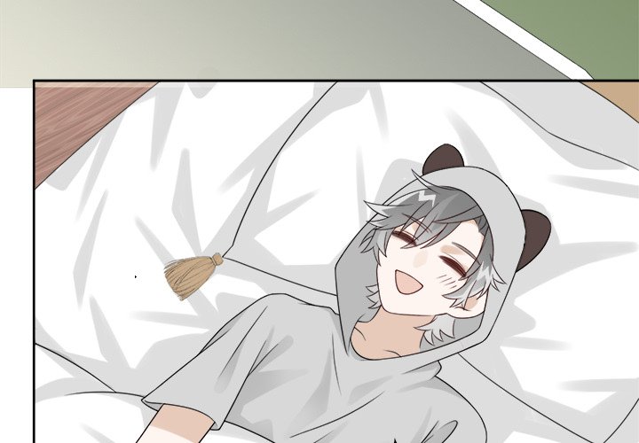 Can't Defy Fate Can't Defy Fate EP 16 - Toomics page 3 - 