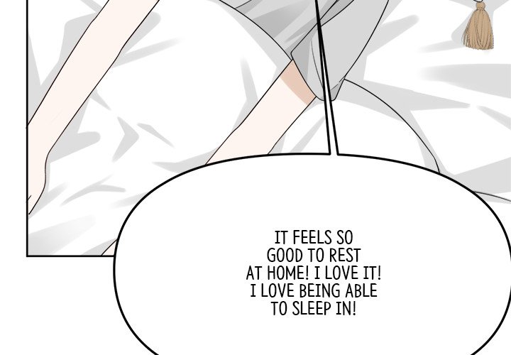 Can't Defy Fate Can't Defy Fate EP 16 - Toomics page 4 - 