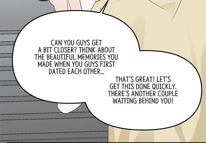 Can't Defy Fate Can't Defy Fate EP 19 - Toomics page 3 - 