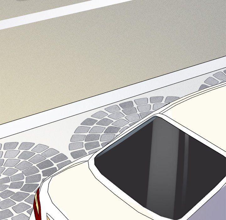 Can't Defy Fate Can't Defy Fate EP 2 - Toomics page 102 - 