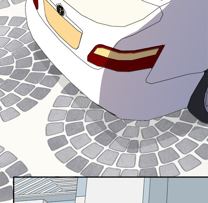 Can't Defy Fate Can't Defy Fate EP 2 - Toomics page 103 - 