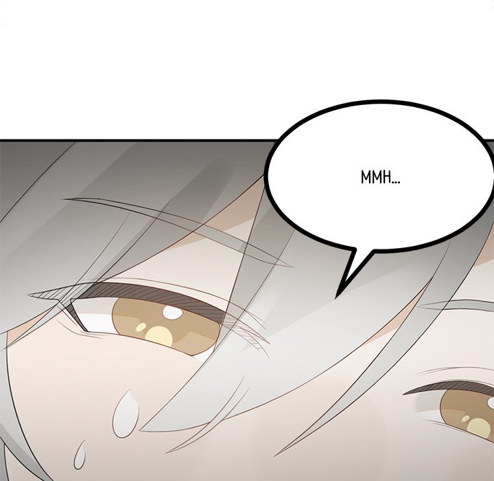 Can't Defy Fate Can't Defy Fate EP 2 - Toomics page 13 - 