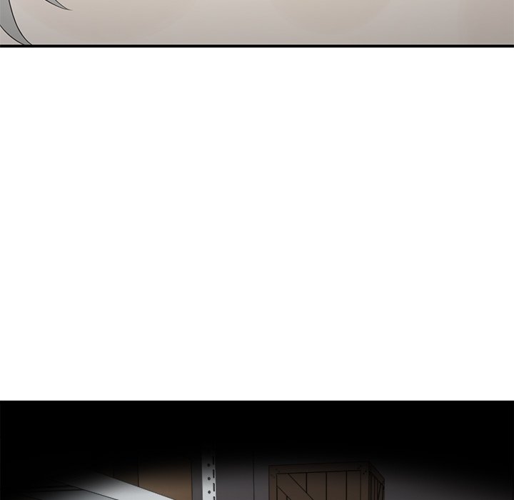 Can't Defy Fate Can't Defy Fate EP 2 - Toomics page 14 - 