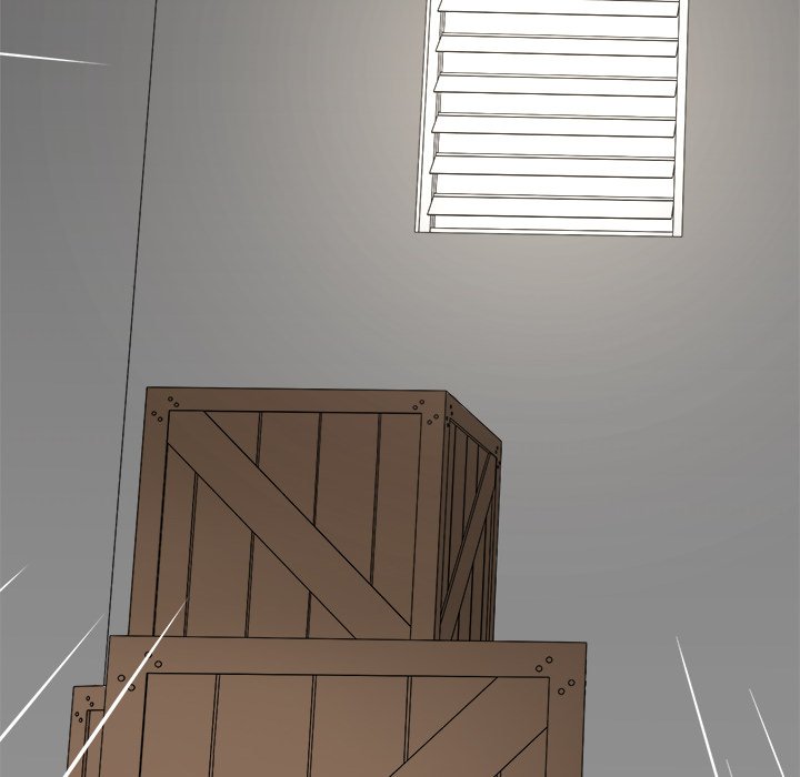 Can't Defy Fate Can't Defy Fate EP 2 - Toomics page 18 - 