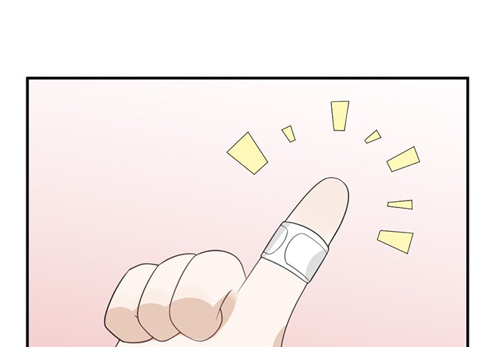 Can't Defy Fate Can't Defy Fate EP 2 - Toomics page 3 - 