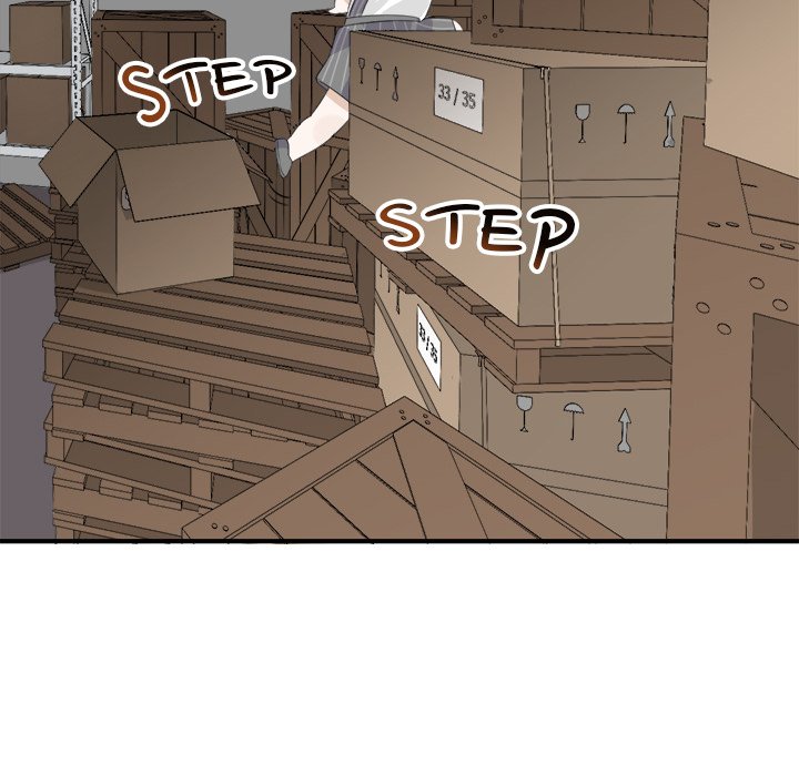 Can't Defy Fate Can't Defy Fate EP 2 - Toomics page 22 - 