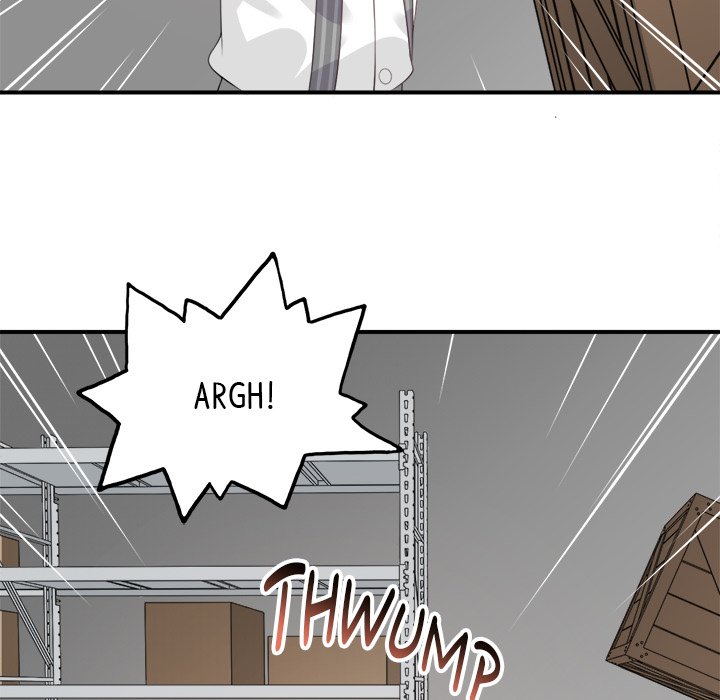 Can't Defy Fate Can't Defy Fate EP 2 - Toomics page 26 - 