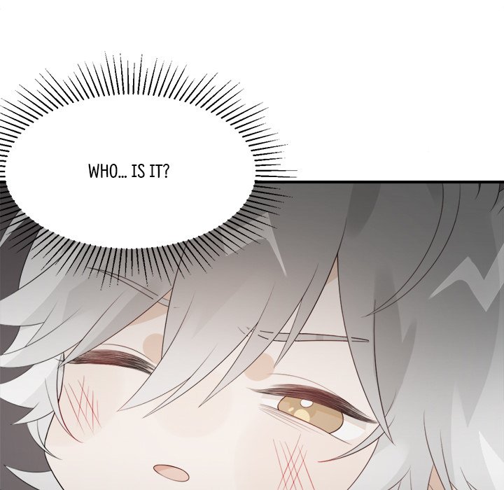 Can't Defy Fate Can't Defy Fate EP 2 - Toomics page 31 - 