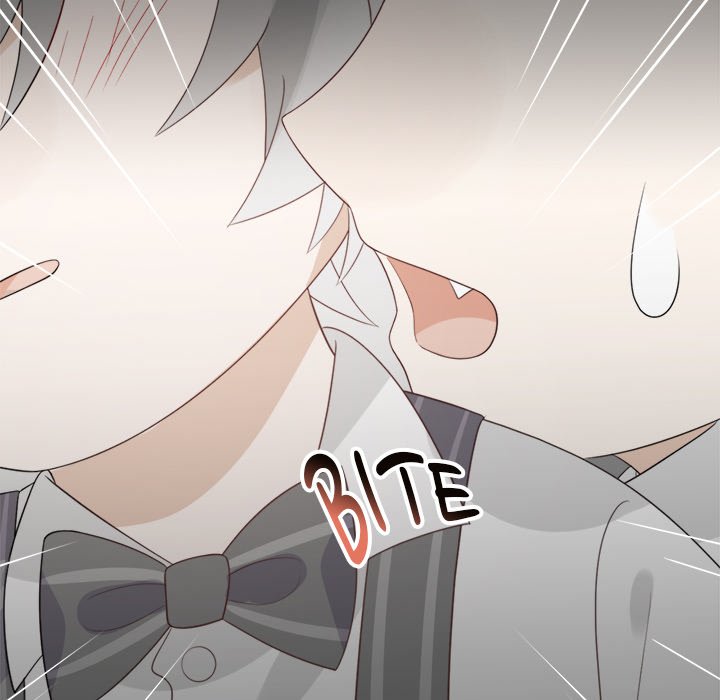 Can't Defy Fate Can't Defy Fate EP 2 - Toomics page 33 - 