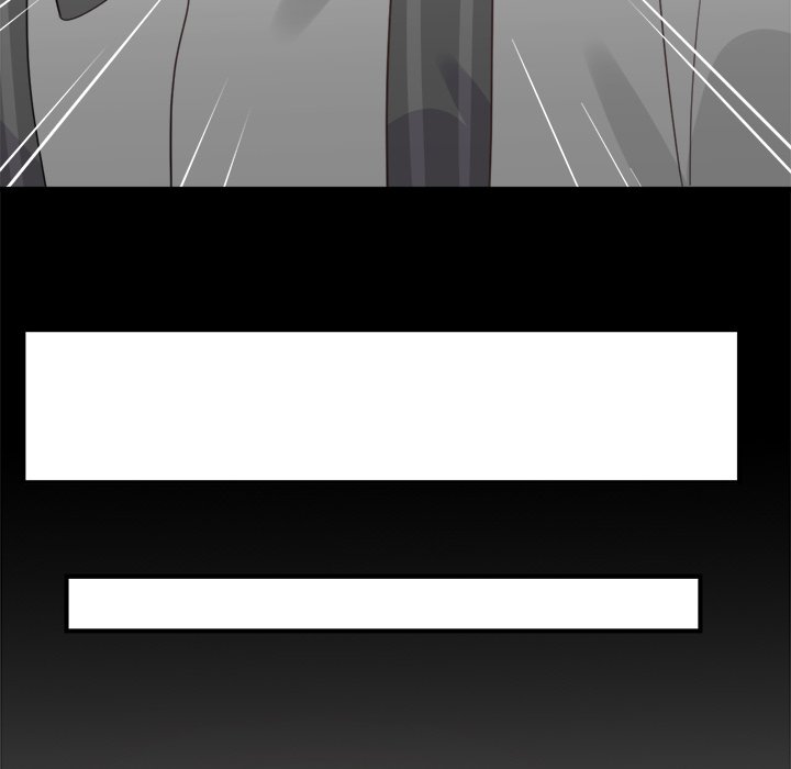 Can't Defy Fate Can't Defy Fate EP 2 - Toomics page 34 - 