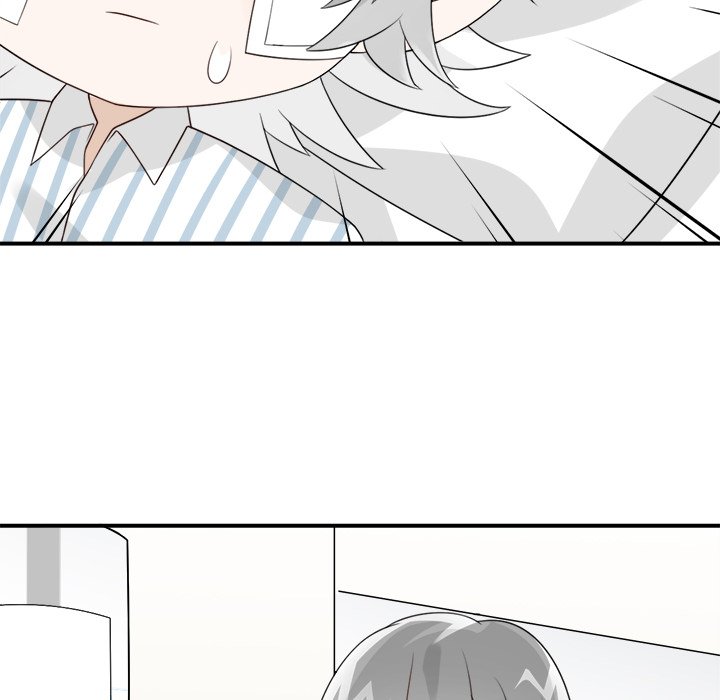 Can't Defy Fate Can't Defy Fate EP 2 - Toomics page 42 - 