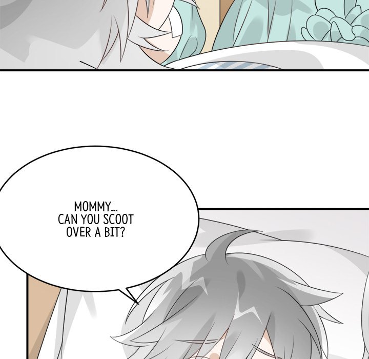Can't Defy Fate Can't Defy Fate EP 2 - Toomics page 44 - 