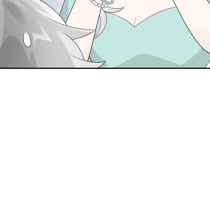 Can't Defy Fate Can't Defy Fate EP 2 - Toomics page 47 - 
