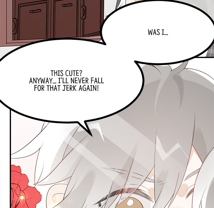 Can't Defy Fate Can't Defy Fate EP 2 - Toomics page 6 - 