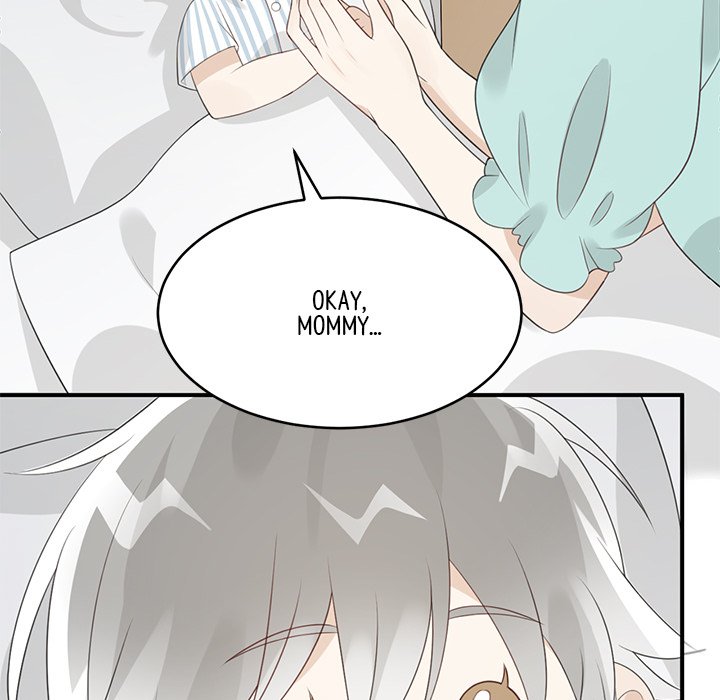 Can't Defy Fate Can't Defy Fate EP 2 - Toomics page 54 - 