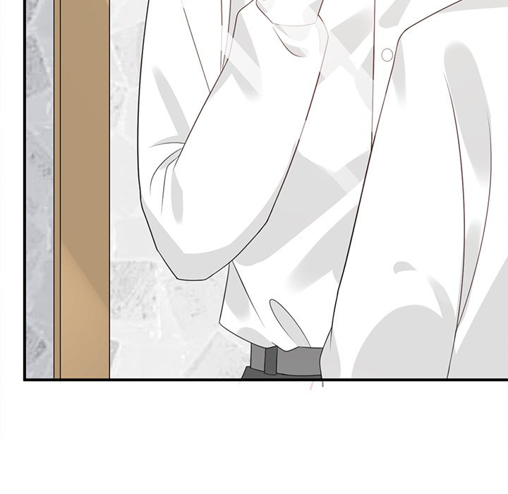 Can't Defy Fate Can't Defy Fate EP 2 - Toomics page 57 - 