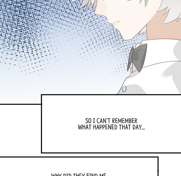 Can't Defy Fate Can't Defy Fate EP 2 - Toomics page 62 - 