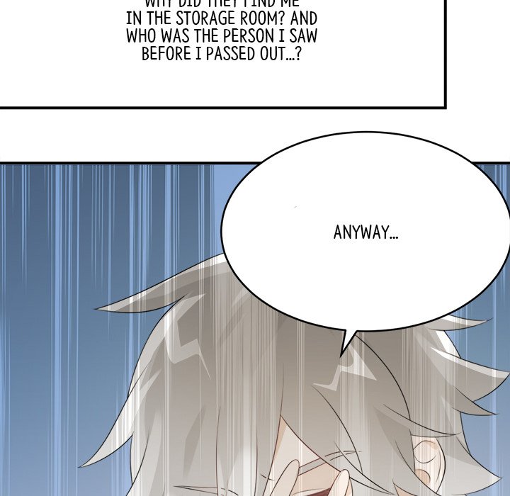 Can't Defy Fate Can't Defy Fate EP 2 - Toomics page 63 - 