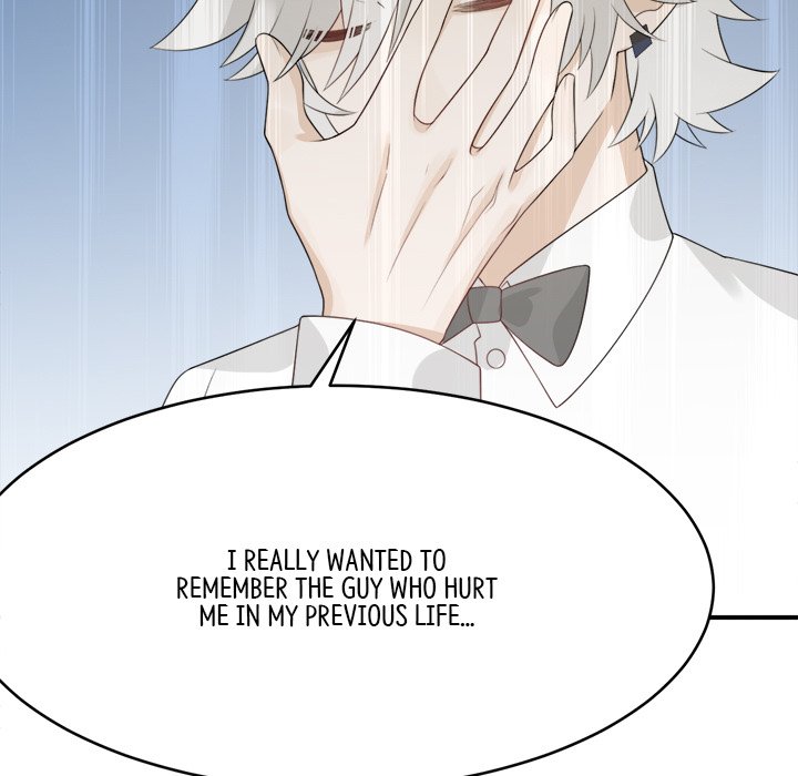 Can't Defy Fate Can't Defy Fate EP 2 - Toomics page 64 - 
