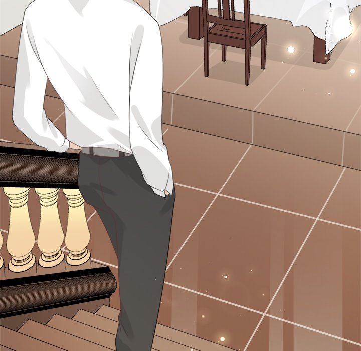 Can't Defy Fate Can't Defy Fate EP 2 - Toomics page 69 - 