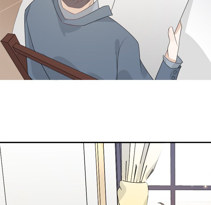 Can't Defy Fate Can't Defy Fate EP 2 - Toomics page 73 - 