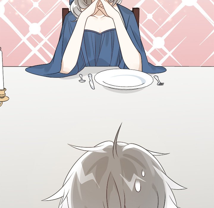 Can't Defy Fate Can't Defy Fate EP 2 - Toomics page 79 - 
