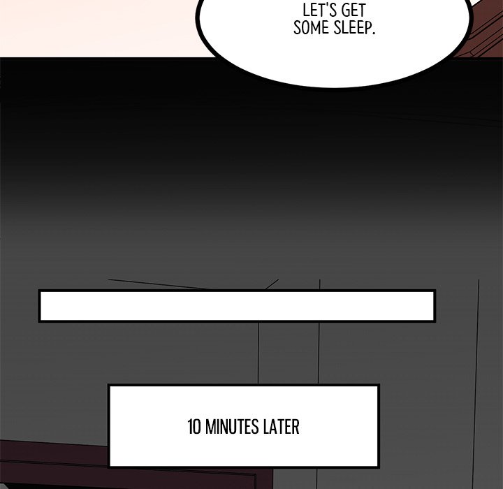 Can't Defy Fate Can't Defy Fate EP 2 - Toomics page 9 - 