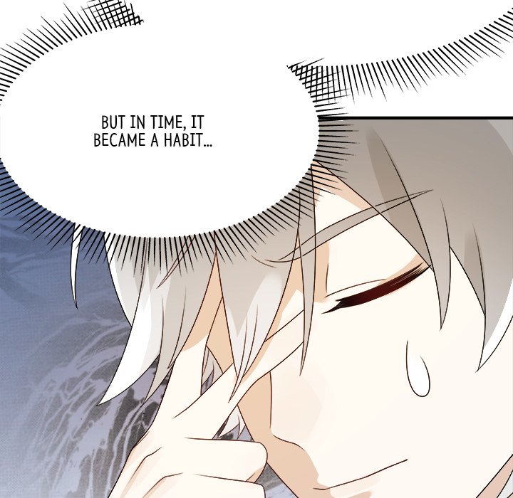 Can't Defy Fate Can't Defy Fate EP 2 - Toomics page 82 - 